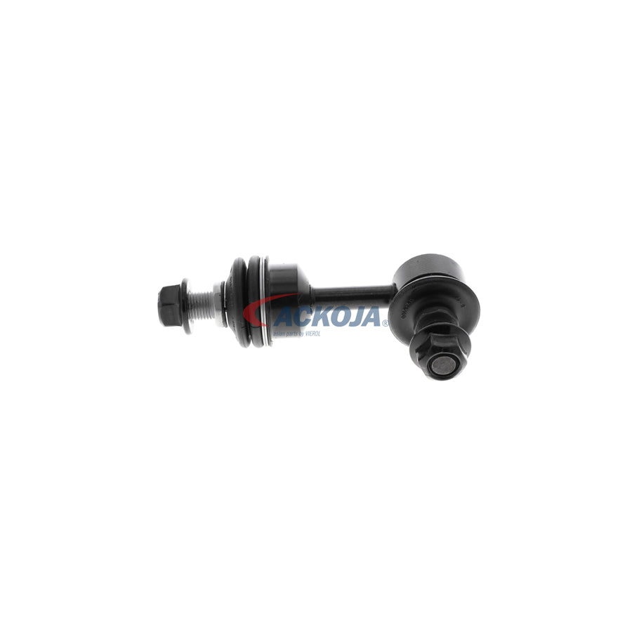 Ackoja A52-1164 Anti Roll Bar Link | ML Performance US
