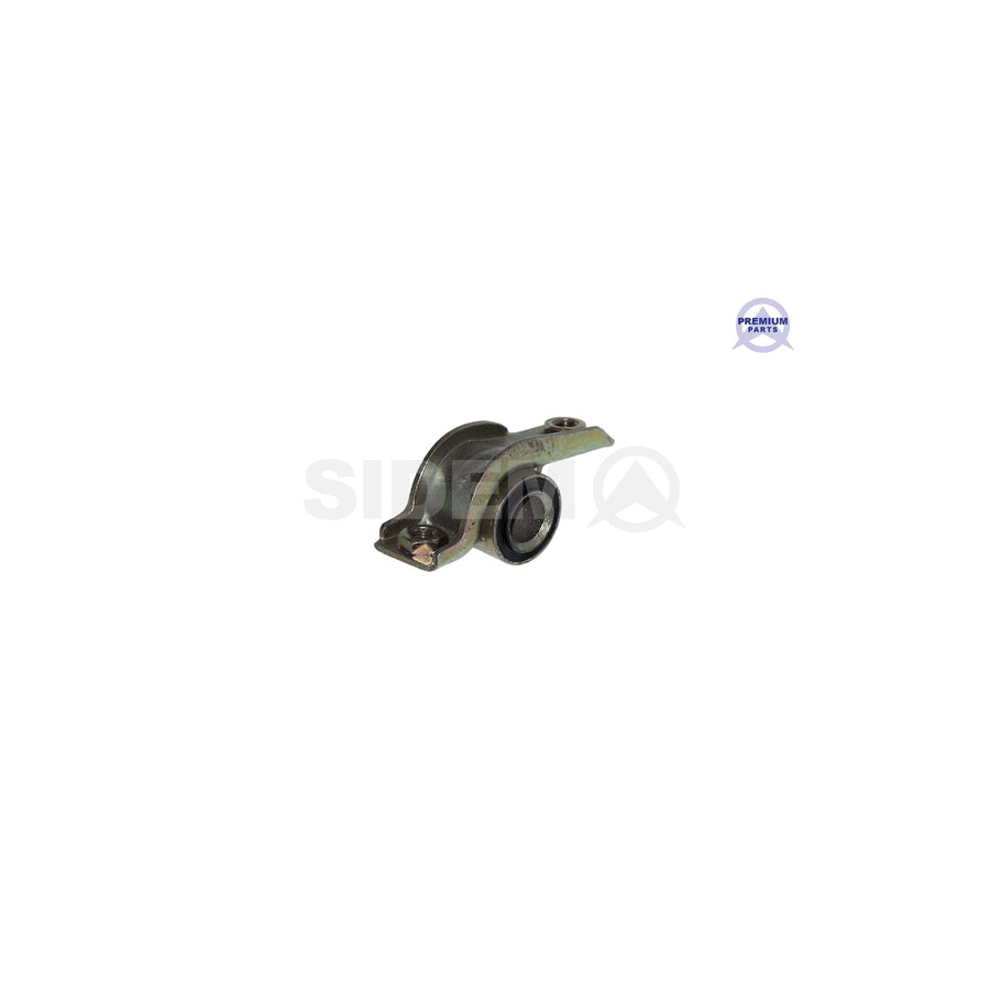 Sidem 819619 Control Arm / Trailing Arm Bush