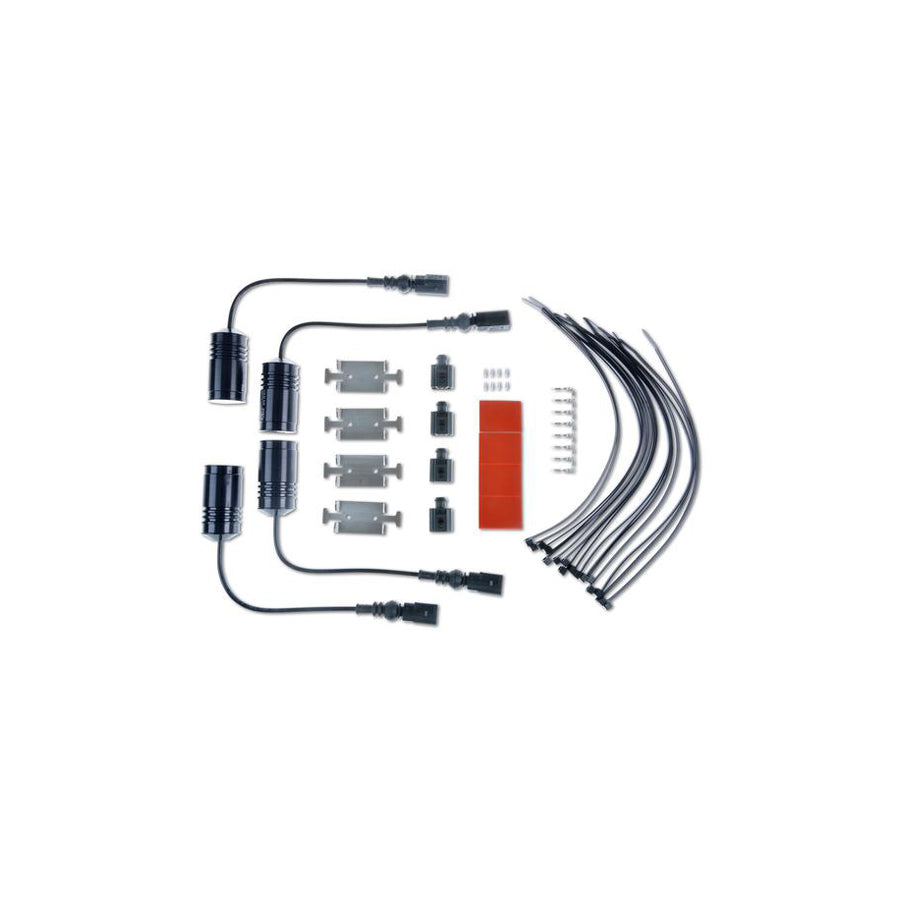 KW 68510182 Cadillac CTS Cancellation Kit For Electronic Damping 1 | ML Performance UK Car Parts