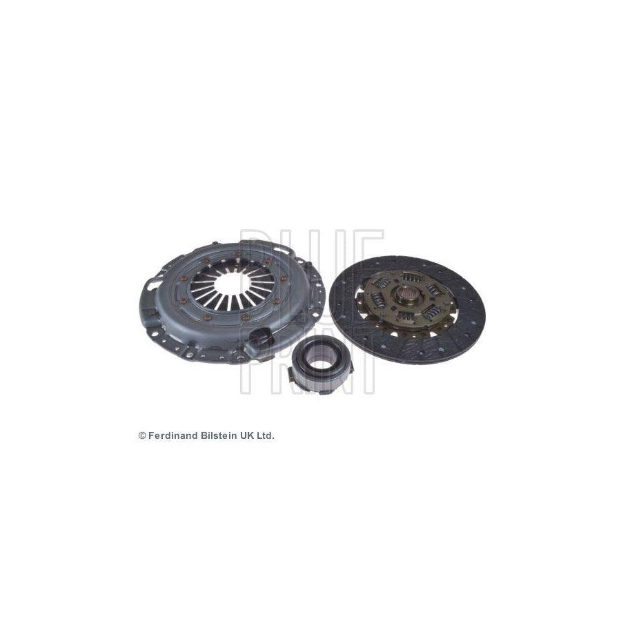 Blue Print Adg030117 Clutch Kit for KIA Sportage I (K00, Ja)