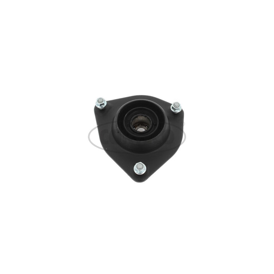 Corteco 80001942 Top Strut Mount