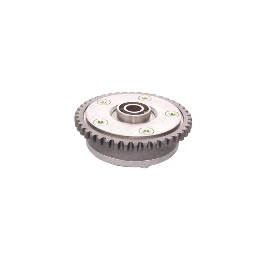 Genuine BMW 11367512182 E67 E66 E70 Adjustment Unit, Outlet Camshaft Zyl. 5-8 (Inc. X5 4.8i, 735i & X5 4.8is) | ML Performance UK Car Parts