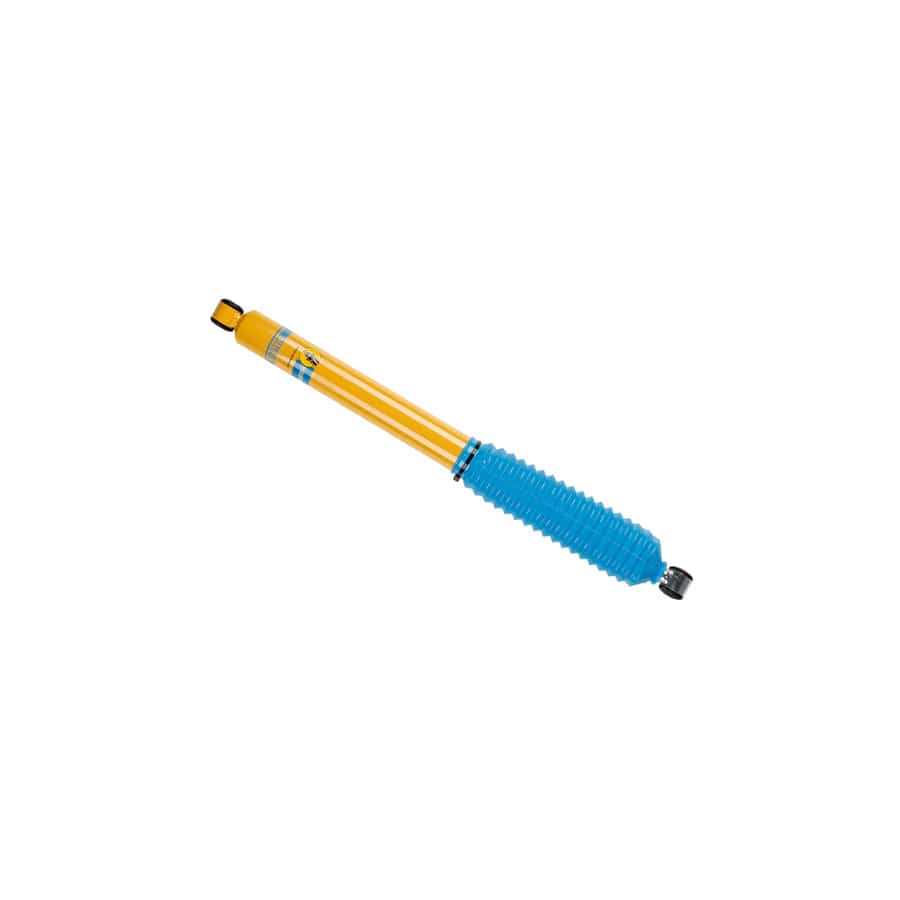 Bilstein 33-185897 FORD USA F-150 B6 4600 Rear Shock Absorber 1 | ML Performance US Car Parts