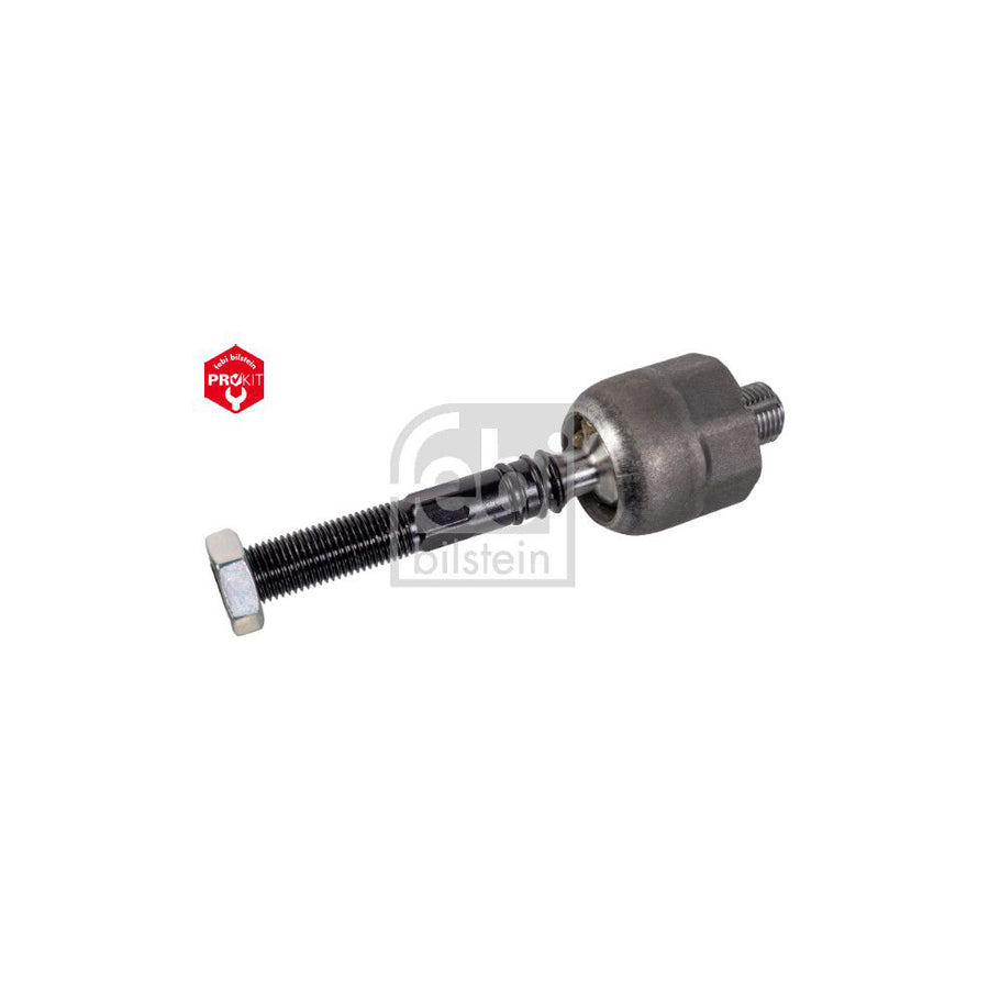 Febi Bilstein 40493 Inner Tie Rod