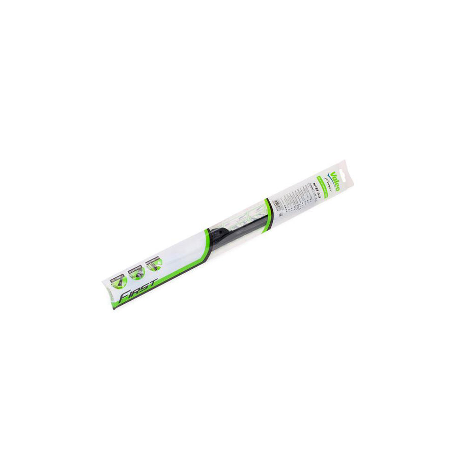 Valeo 575786 Wiper Blade | ML Performance US Car Parts