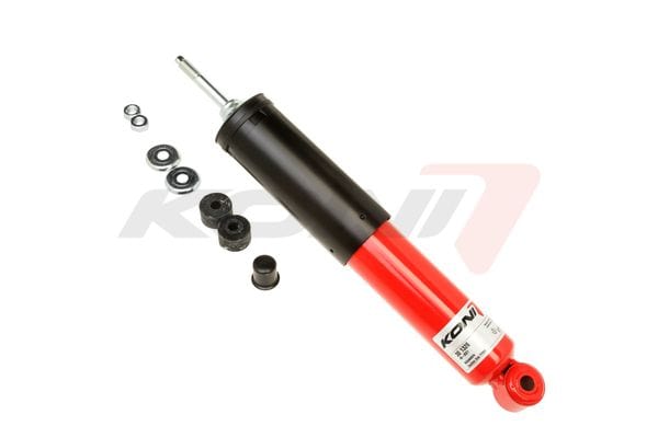 KONI 30-1326 Front Axle Shock Absorber