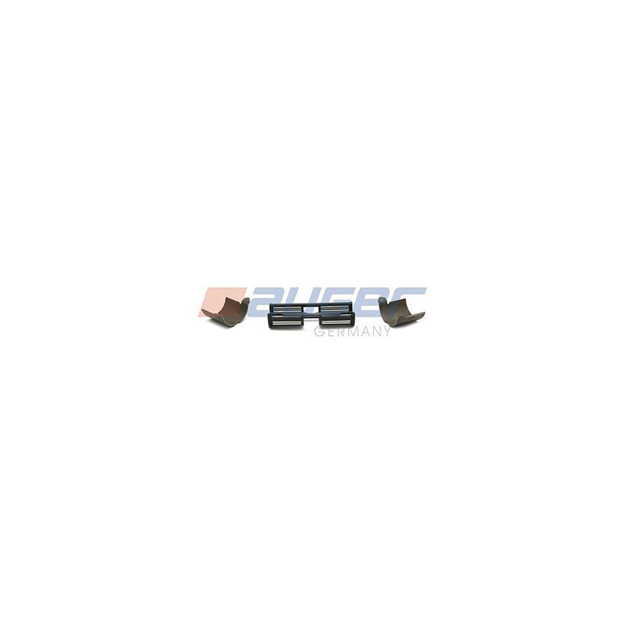 Auger 79753 Repair Kit, Brake Caliper