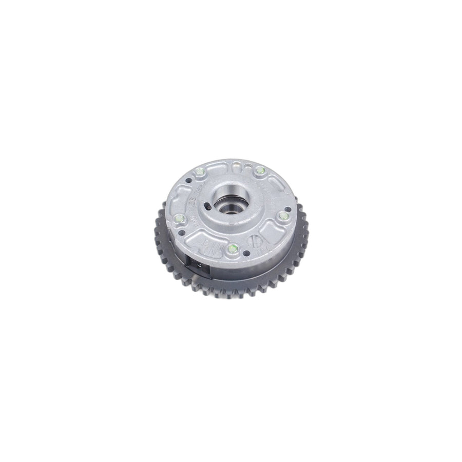 Genuine BMW 11367506775 E64 E65 E63 Adjustment Unit, Inlet Camshaft (Inc. 750Li, 745Li & 545i) | ML Performance UK Car Parts