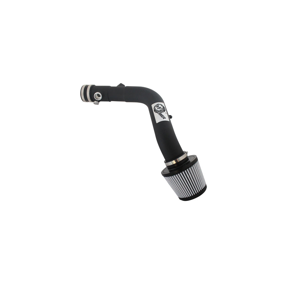 aFe 51-12442 Open Element Intake Volkswagen Jetta/Golf/Rabbit (MKV) 06-08 L5-2.5L | ML Performance US Car Parts