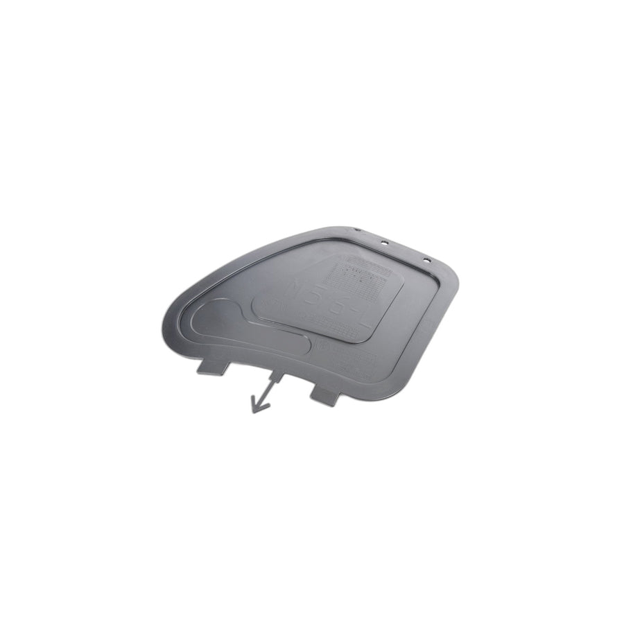 Genuine BMW 51718056687 F12 F13 F06 Cover Left (Inc. M5) | ML Performance UK Car Parts