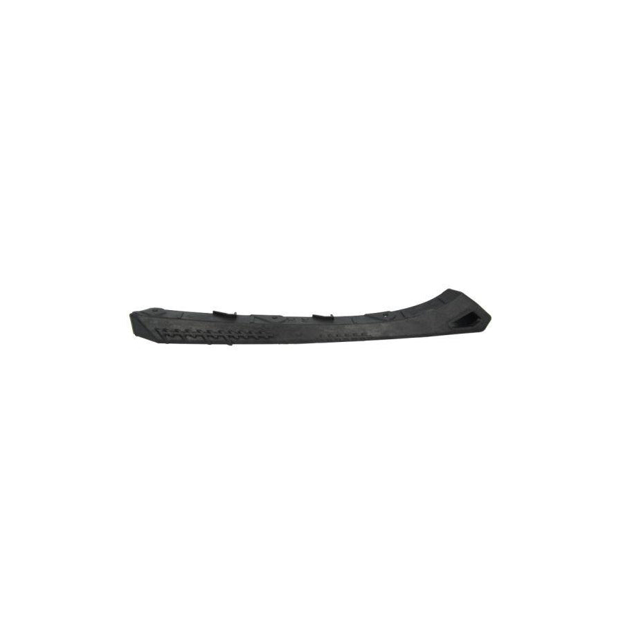Blic 5504-00-3136932P Bumper Bracket For Hyundai I30