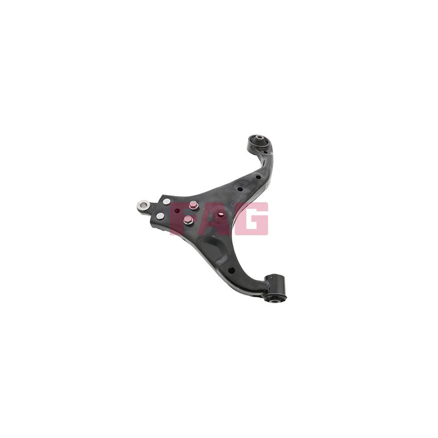 FAG 821 0760 10 Suspension Arm