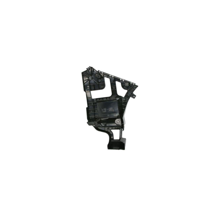 Blic 6508-06-0097933P Bumper Bracket For BMW X5 (F15, F85)