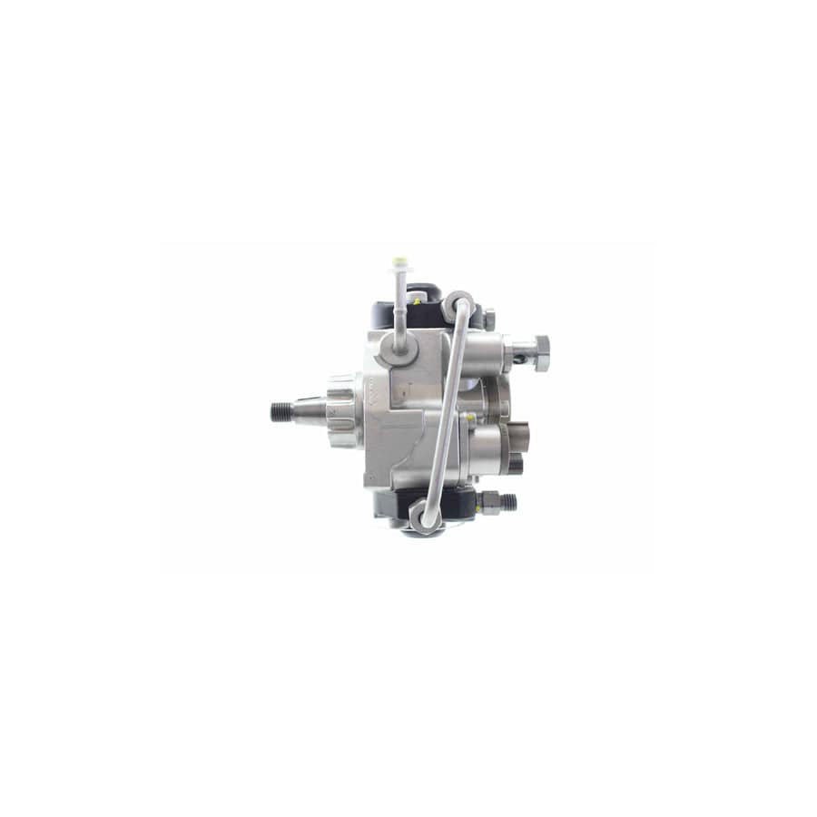 Alanko 11975258 High Pressure Fuel Pump
