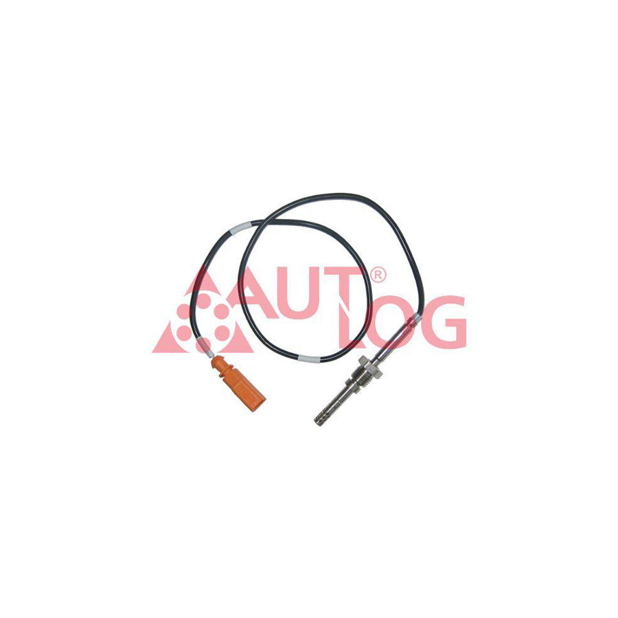 Autlog As3053 Sensor, Exhaust Gas Temperature