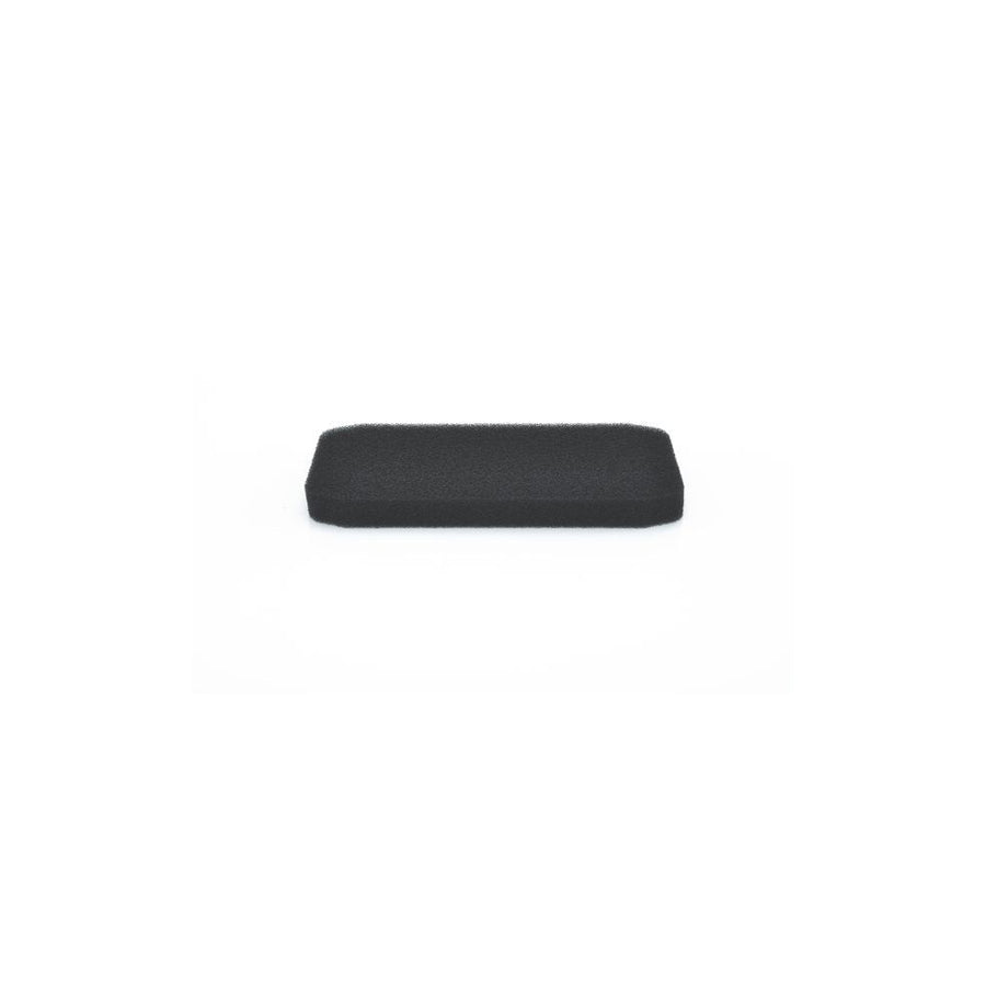 Bosch 1987431173 Pollen Filter | ML Performance UK Car Parts