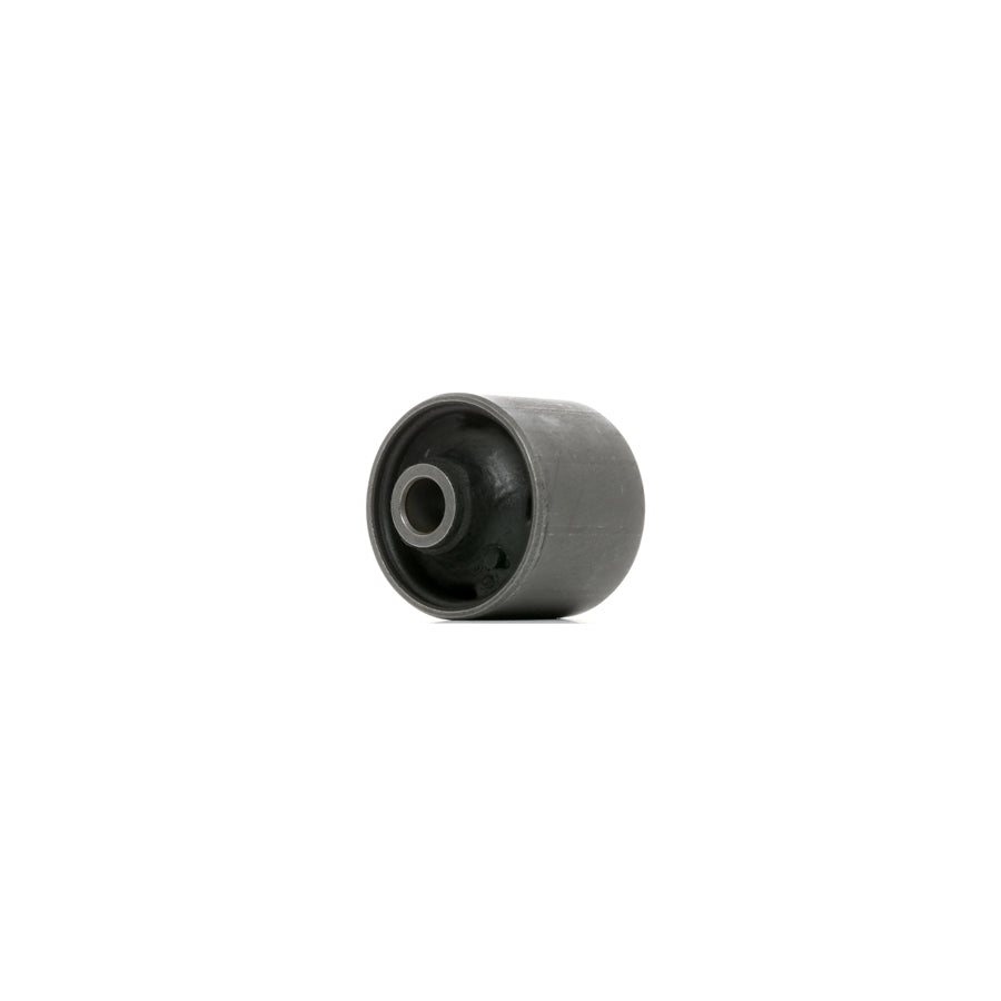 Febi Bilstein 42252 Control Arm / Trailing Arm Bush For Suzuki Jimny