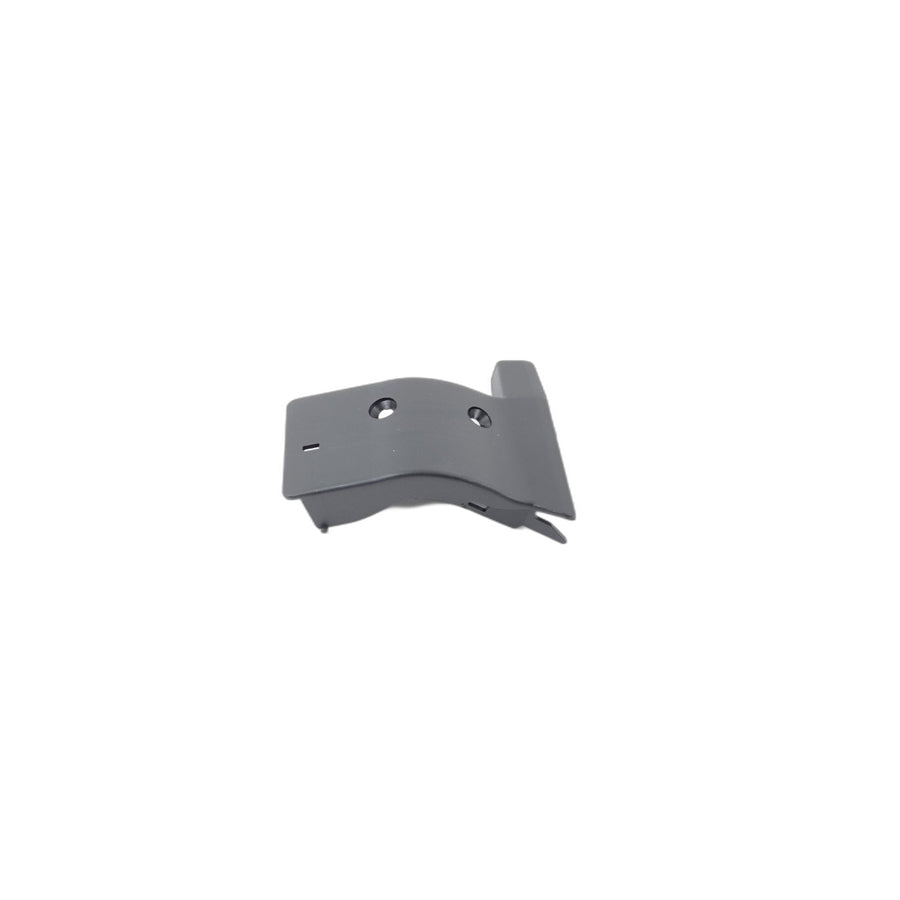 Genuine BMW 61138364787 E39 Covering For Left Cable Guide (Inc. 520d, 530i & 528i) | ML Performance US Car Parts