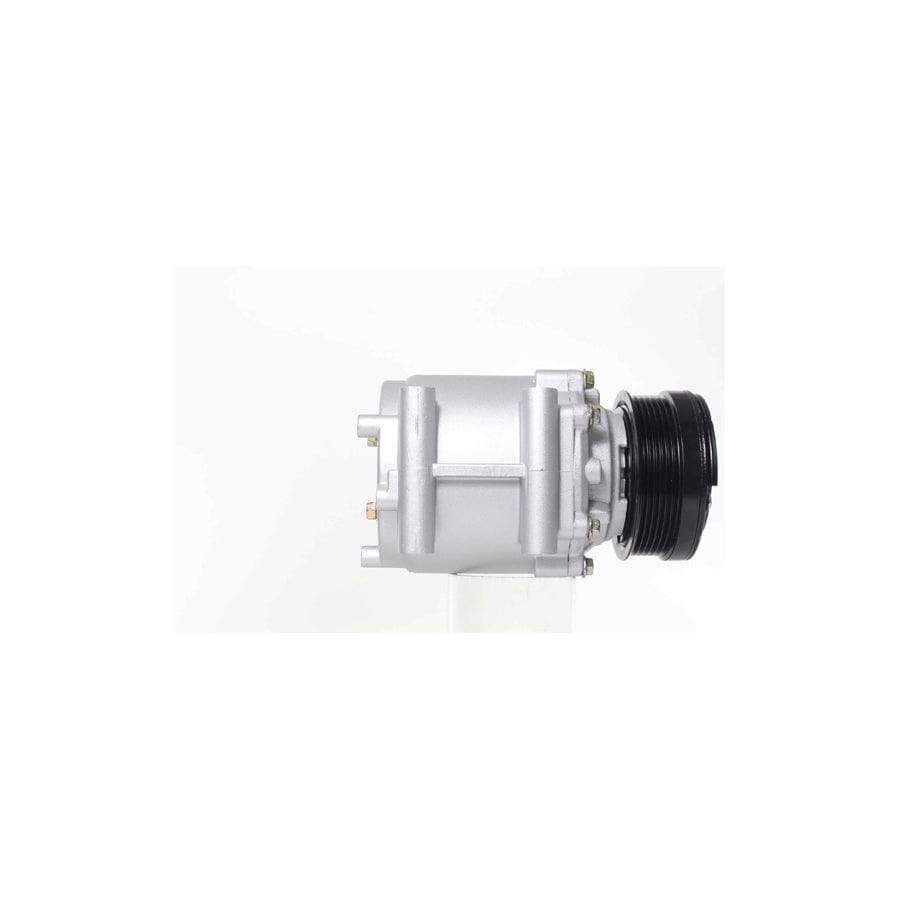 Alanko 10552452 Compressor, Air Conditioning