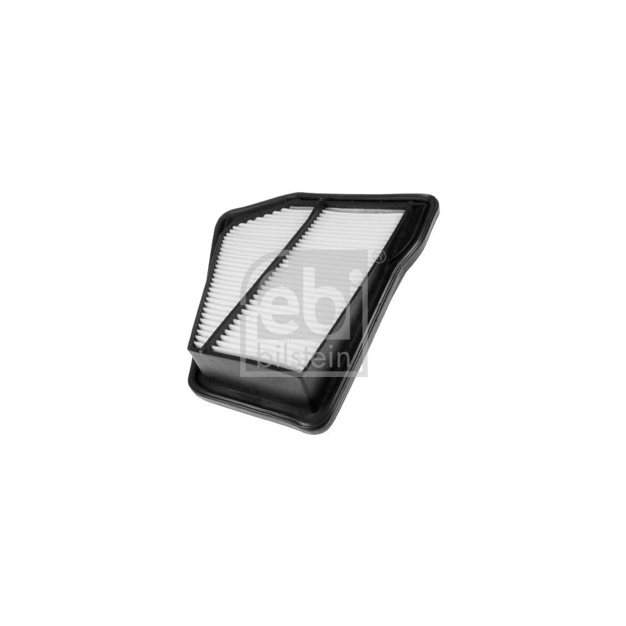 Febi Bilstein 184287 Air Filter for Honda Cr-V III (Re)