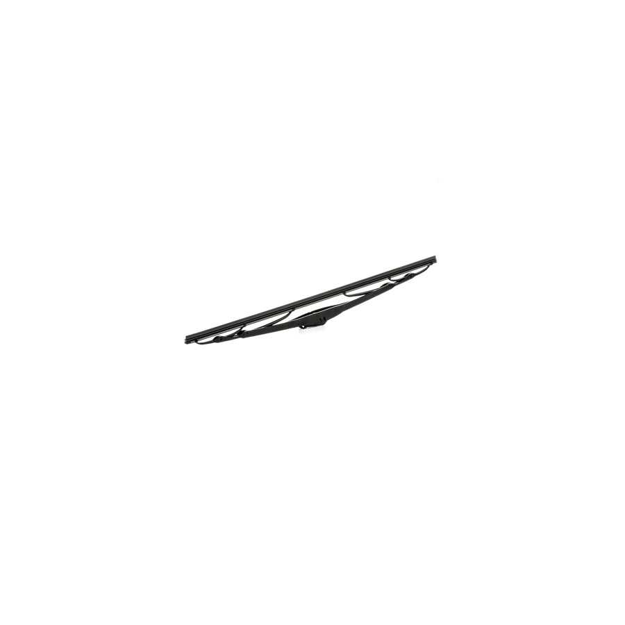 Valeo Silencio Performance 574149 Wiper Blade | ML Performance US Car Parts