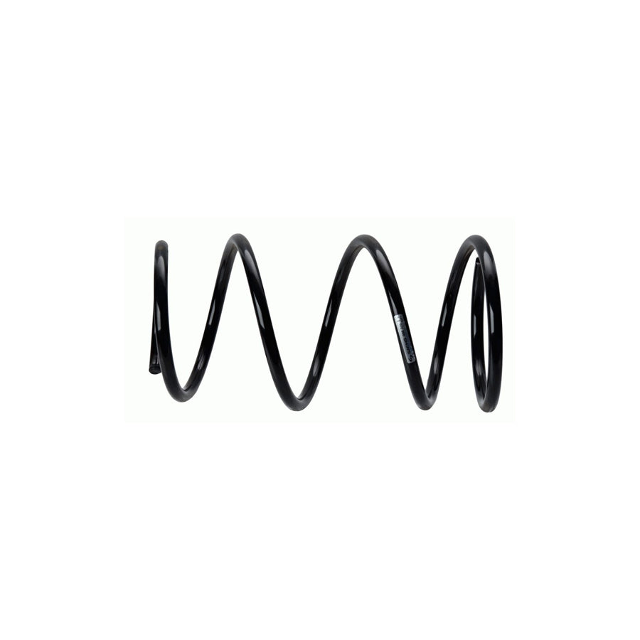 Sachs 998 309 Coil Spring