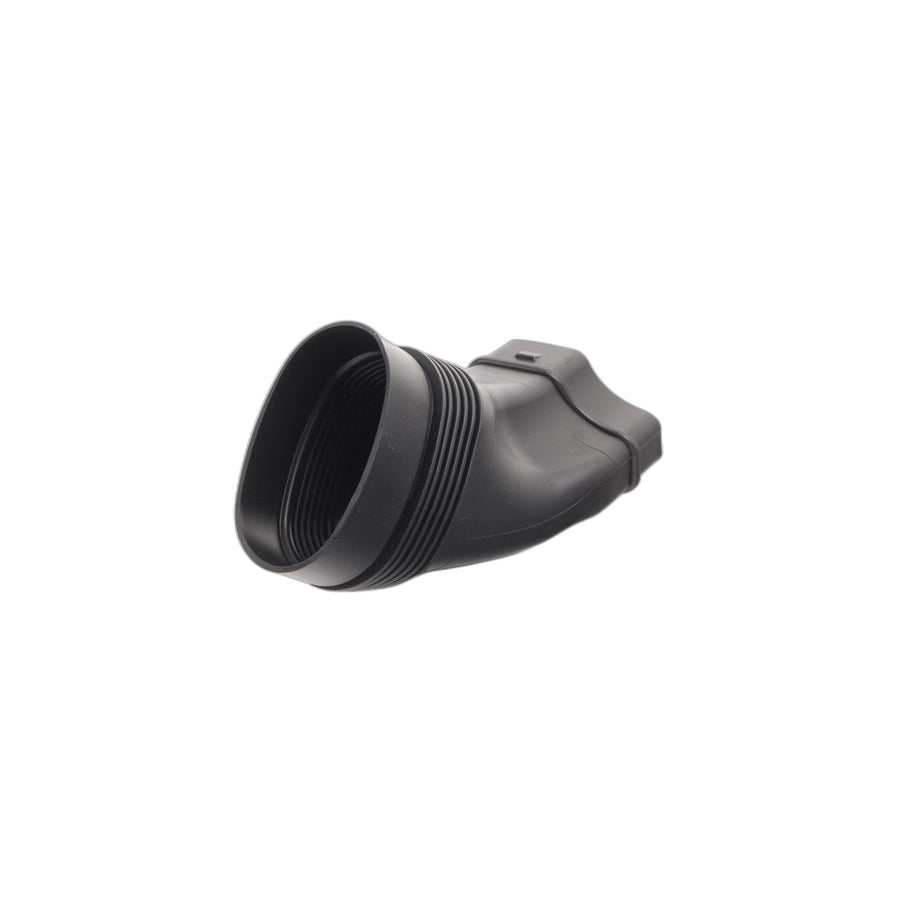 Genuine BMW 13713402851 E83 Rubber Boot (Inc. X3) | ML Performance US Car Parts