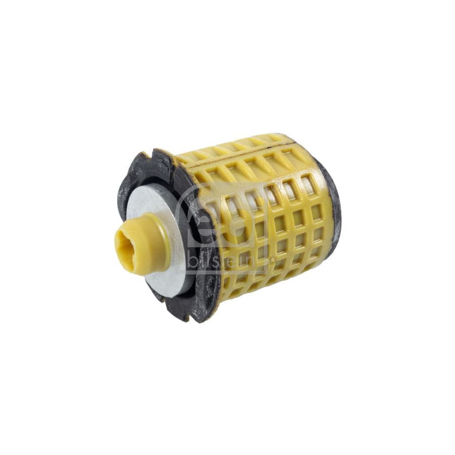 Febi Bilstein 173361 Axle Bush
