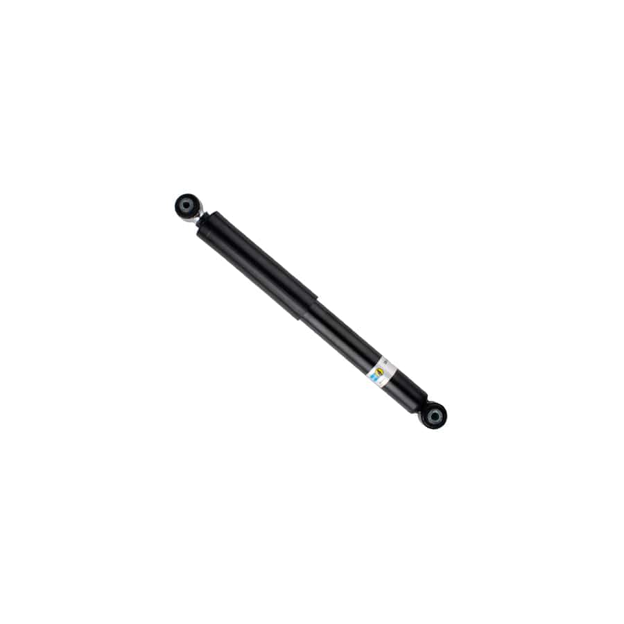 Bilstein 19-243122 CITROËN PEUGEOT B4 OE Replacement Rear Shock Absorber (Inc. C3 & 2008) 1 | ML Performance US Car Parts