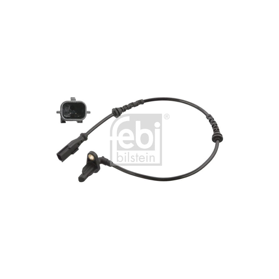 Febi Bilstein 106103 Abs Sensor