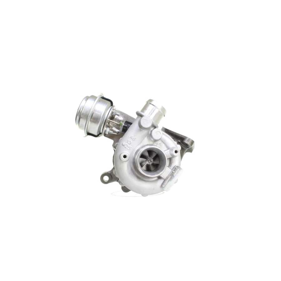Alanko 11900023 Turbocharger