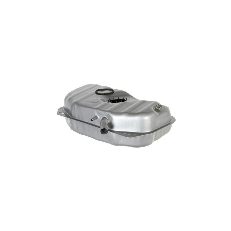 Blic 6906-00-2021008P Fuel Tank For Fiat Uno Hatchback (146)