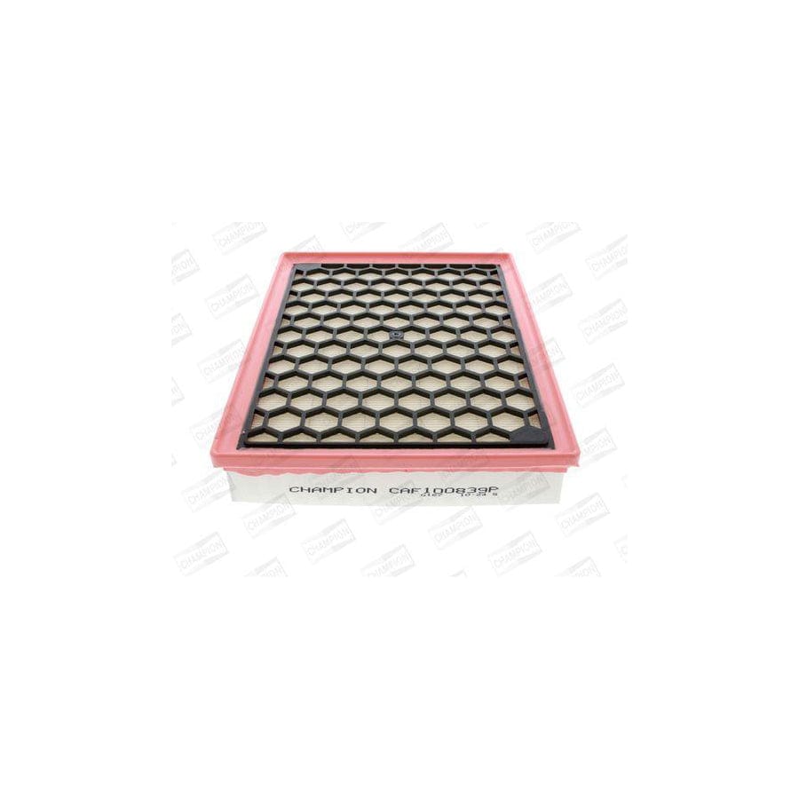 Champion Caf100839P Air Filter