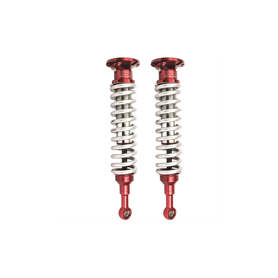 aFe 101-5600-06 Coilovers Toyota Tundra 07-21 | ML Performance US Car Parts