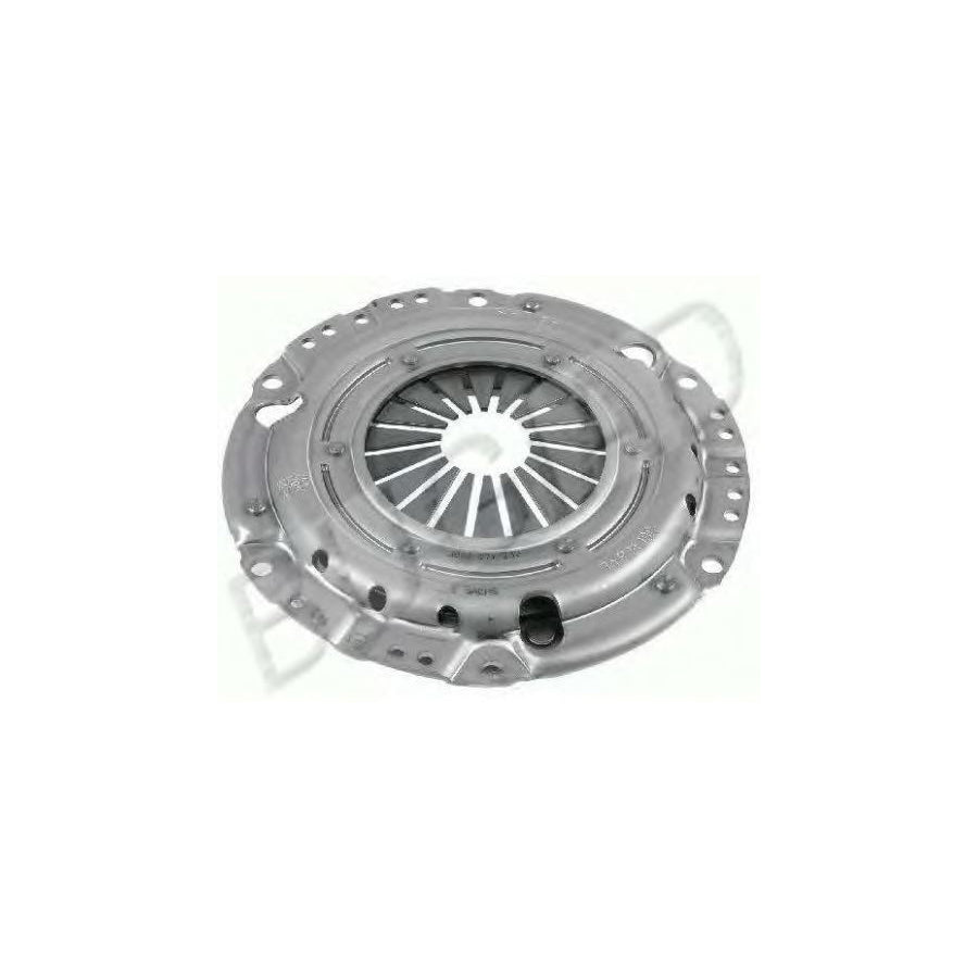 BUGIAD Bsp22139 Clutch Pressure Plate
