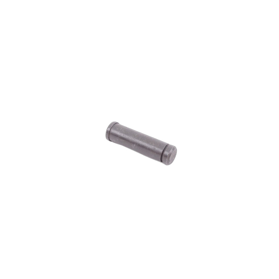 Genuine BMW Mini 34336772928 F45 F11 F07 Brake Pedal Pin (Inc. 650iX 4.4, i3 94Ah & X5 3.0sd) | ML Performance US Car Parts