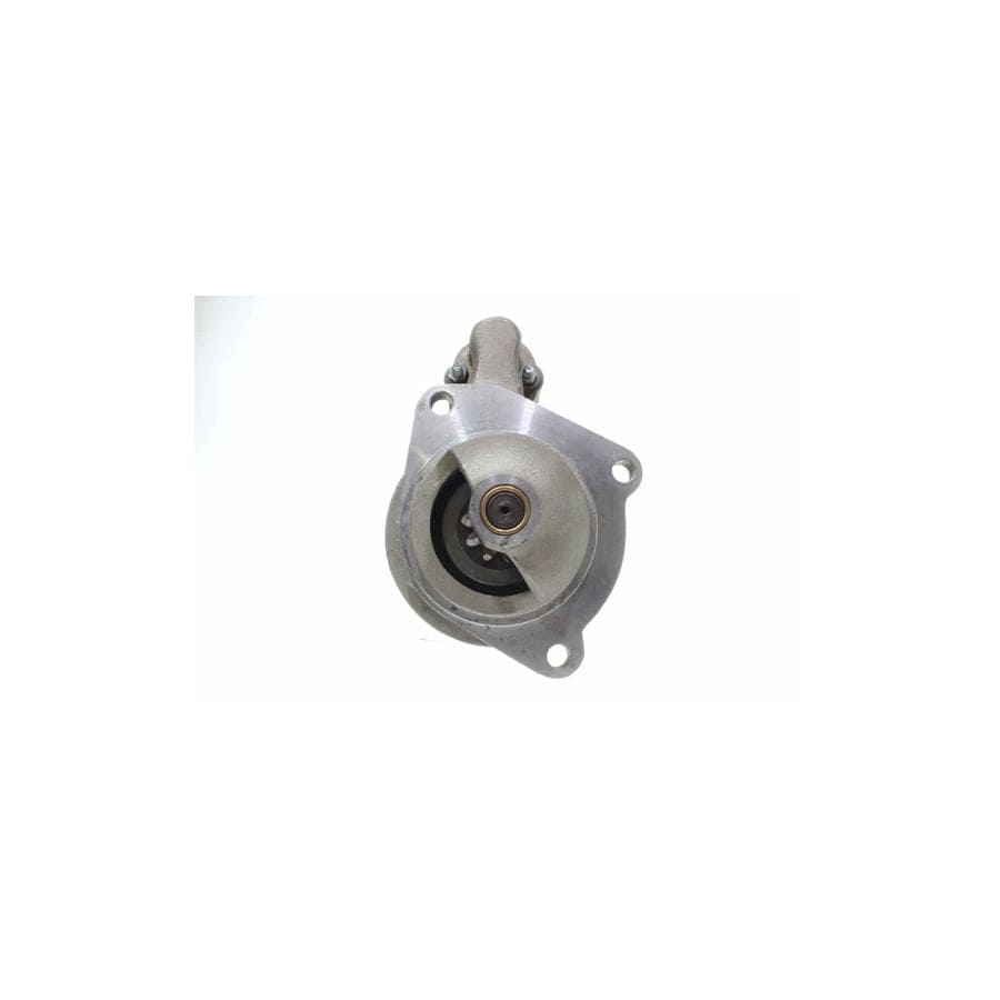 Alanko 10440591 Starter Motor
