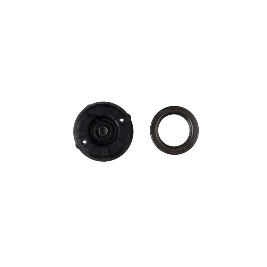 Bilstein 12-288755 PEUGEOT B1 Front Top Strut Mount (Inc. 3008 & 5008) 3 | ML Performance US Car Parts