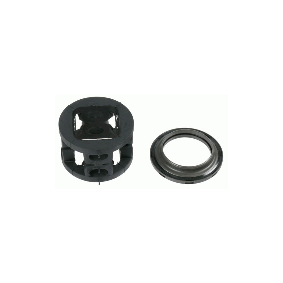 Sachs 802 247 Repair Kit, Suspension Strut For Renault Laguna