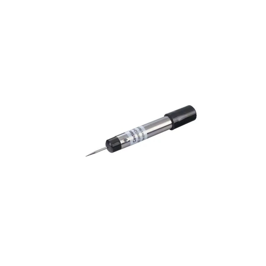Force 88425 Voltage Detector