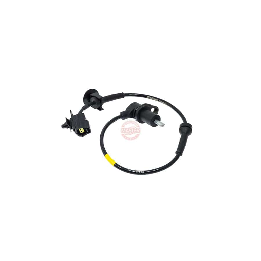 Master Sport 0964732240-PCS-MS ABS Sensor