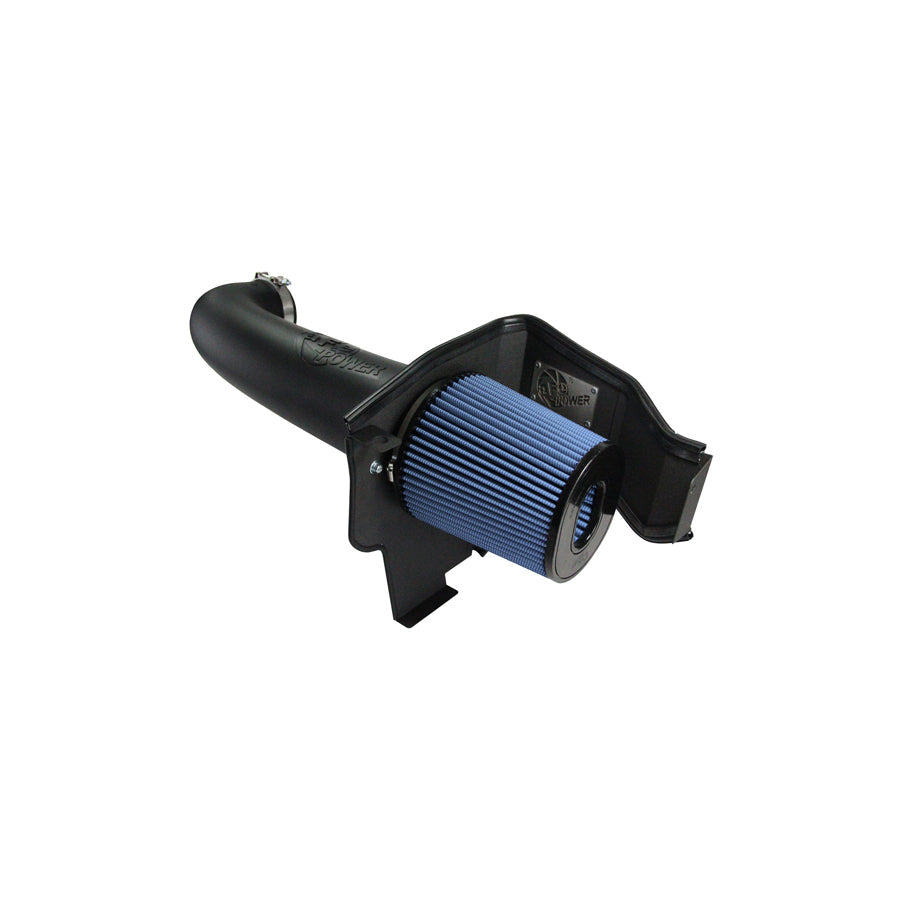 aFe 54-12162 Open Element Intake Dodge Challenger/Charger/Chrysler 300C 11-21 V8-5.7L HEMI | ML Performance US Car Parts