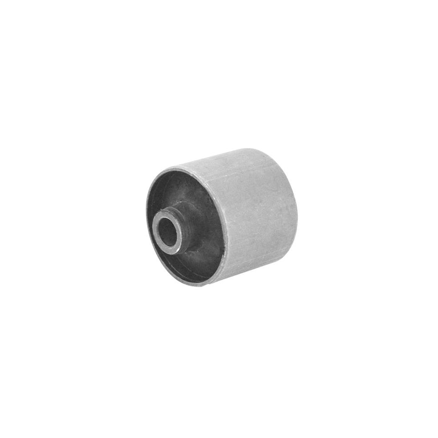 Tedgum TED93999 Control Arm / Trailing Arm Bush For Suzuki Jimny
