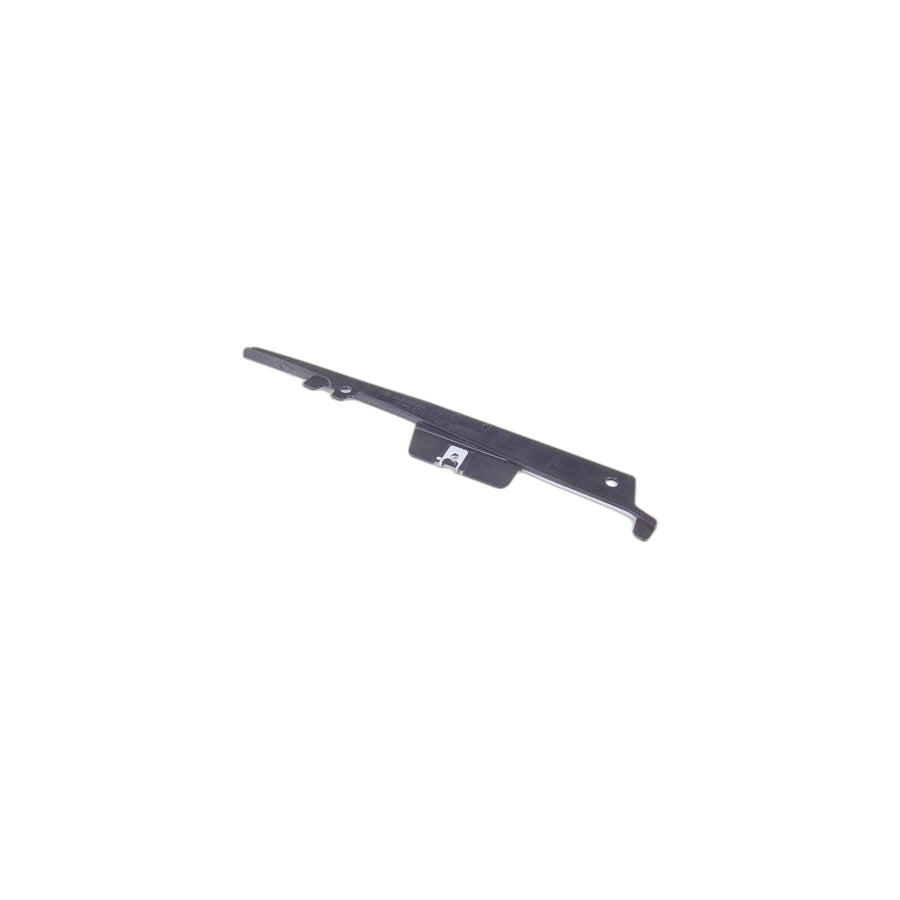 Genuine BMW 51718044575 E90 E91 Filling Insert Left (Inc. 335xi) | ML Performance UK Car Parts