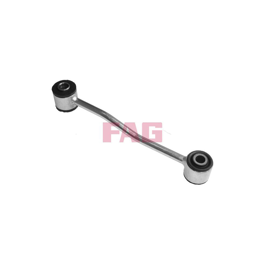 FAG 818 0458 10 Anti Roll Bar Link For Jeep Grand Cherokee Ii (Wj, Wg)