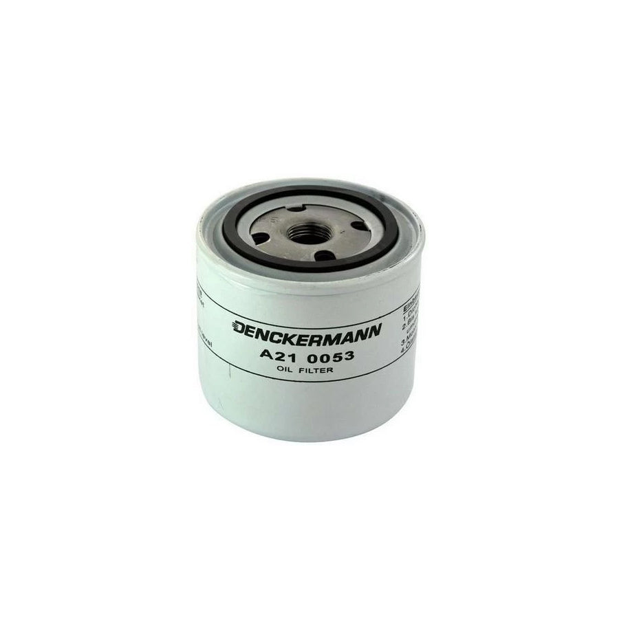 Denckermann A210053 Oil Filter