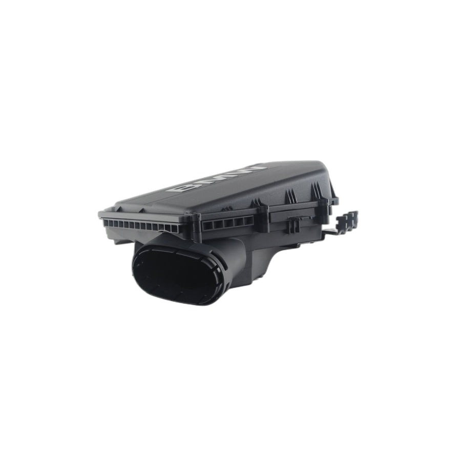 Genuine BMW 13717583725 F13 Intake Muffler (Inc. Hybrid 5, Hybrid 7L & 535i) | ML Performance US Car Parts