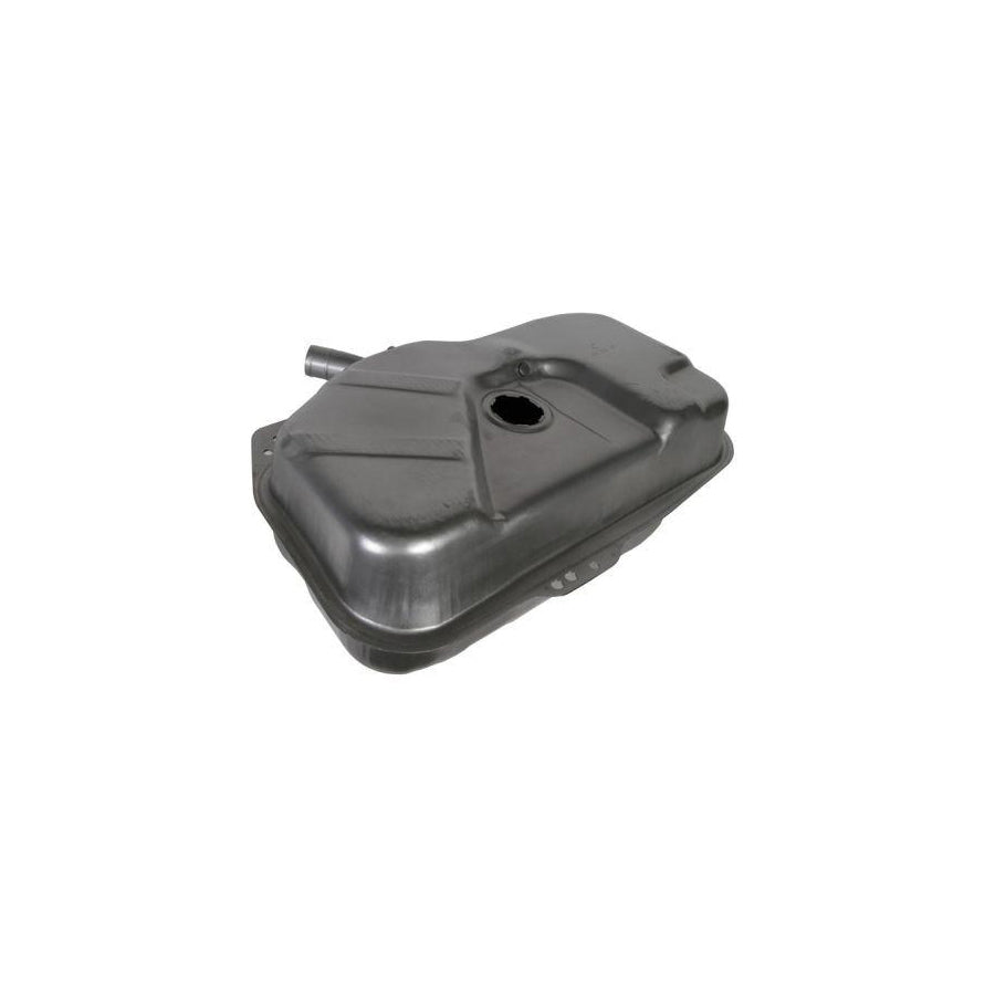 Blic 6906-00-2020009P Fuel Tank For Fiat Uno Hatchback (146)