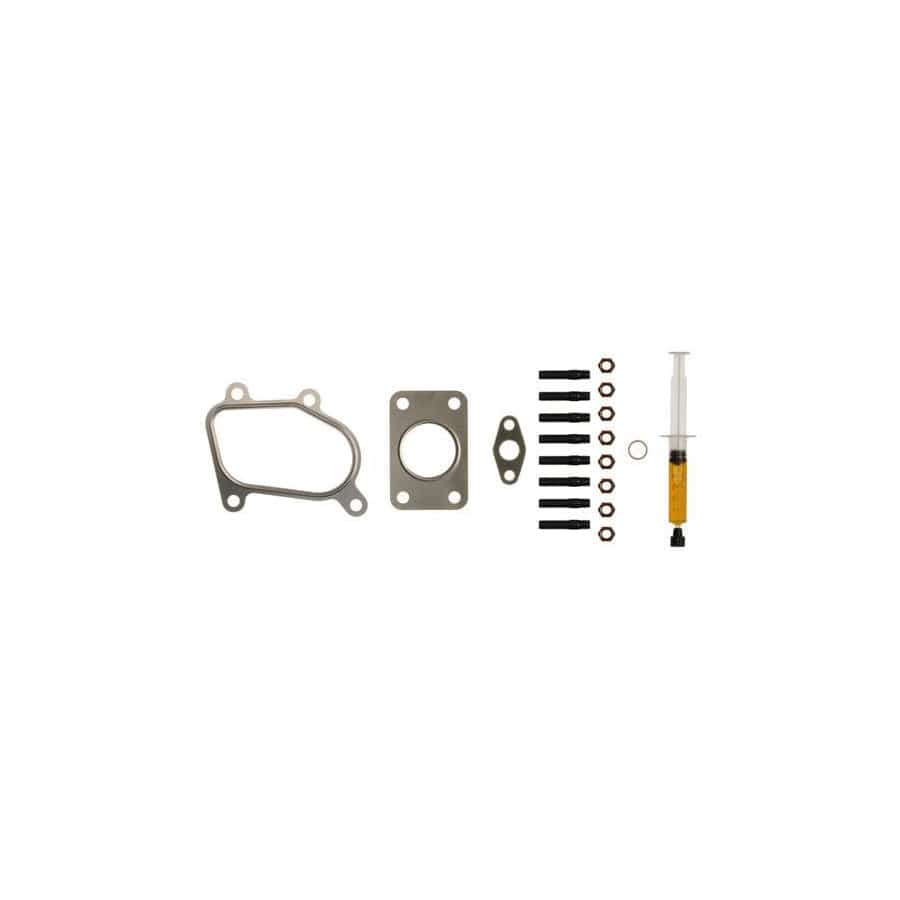Alanko 10925090 Mounting Kit, Charger