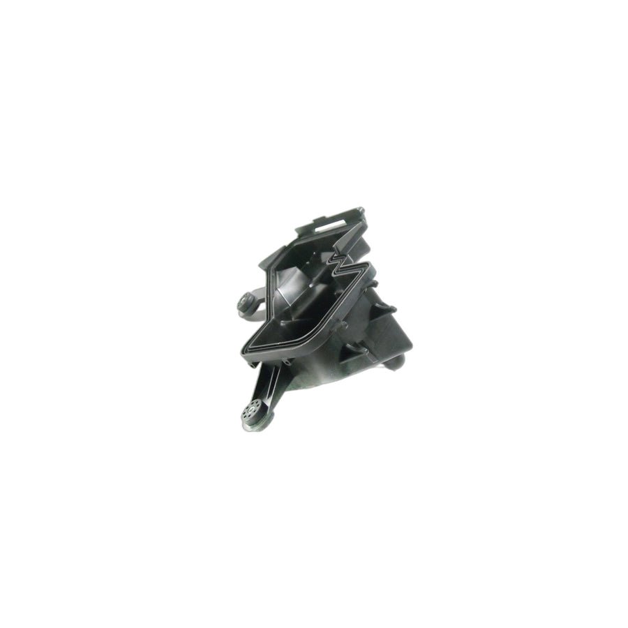 Genuine BMW 13717571984 E66 E65 E67 Outside-Air Tray Right (Inc. 745Li, 760Li & 745LiS) | ML Performance US Car Parts